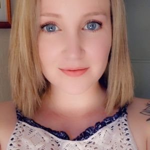 Meet your Posher, Annette